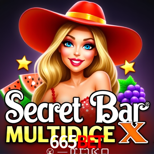 Casino Online 665Bet | Os Melhores Slots no Brasil