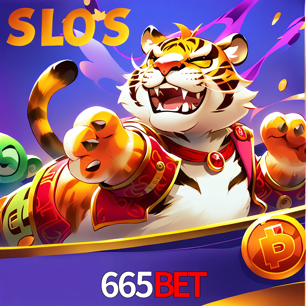 665Bet